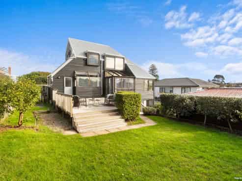 2/3 Morrin Street, Ellerslie