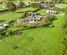 95 Baker Road, Mangorei, New Plymouth, Taranaki