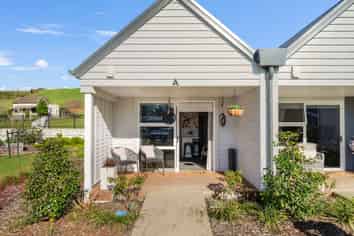 117a First Avenue Rotorua Lakes Lifestyle Village 121 P, Pukehangi