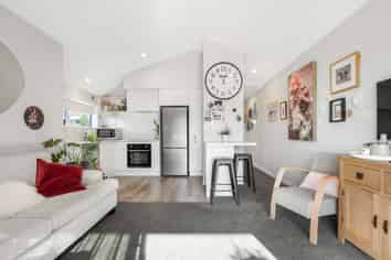 117a First Avenue Rotorua Lakes Lifestyle Village 121 P, Pukehangi