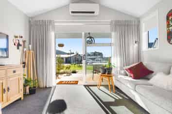 117a First Avenue Rotorua Lakes Lifestyle Village 121 P, Pukehangi