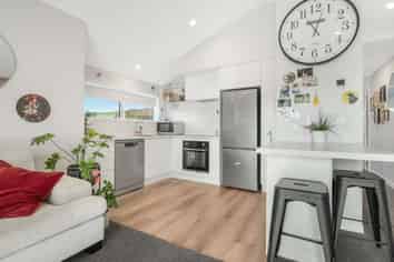 117a First Avenue Rotorua Lakes Lifestyle Village 121 P, Pukehangi