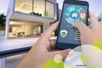 Long Established Waikato Security Business