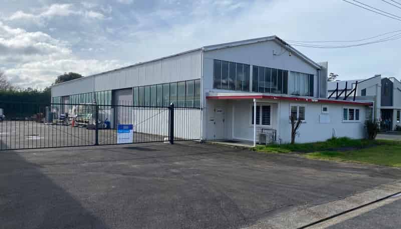 15 Scott Street, Whakarewarewa