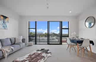 203/340 Onehunga Mall, Onehunga