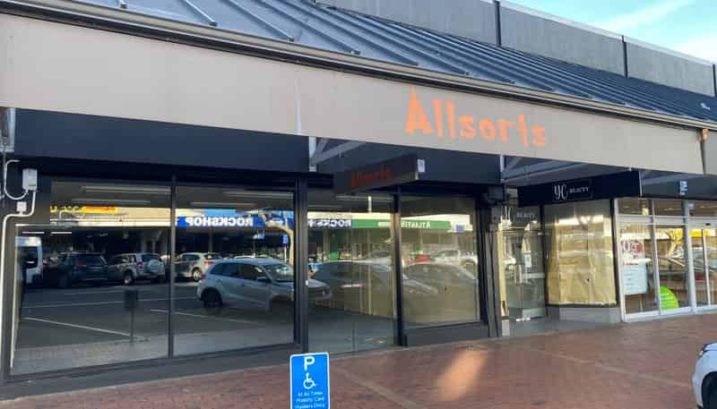 1215  Eruera Street, Rotorua