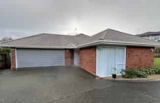 65 Velma Road, Hillcrest
