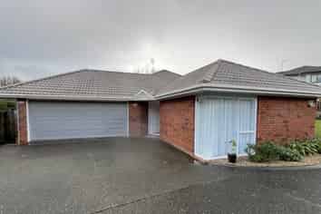 65 Velma Road, Hillcrest
