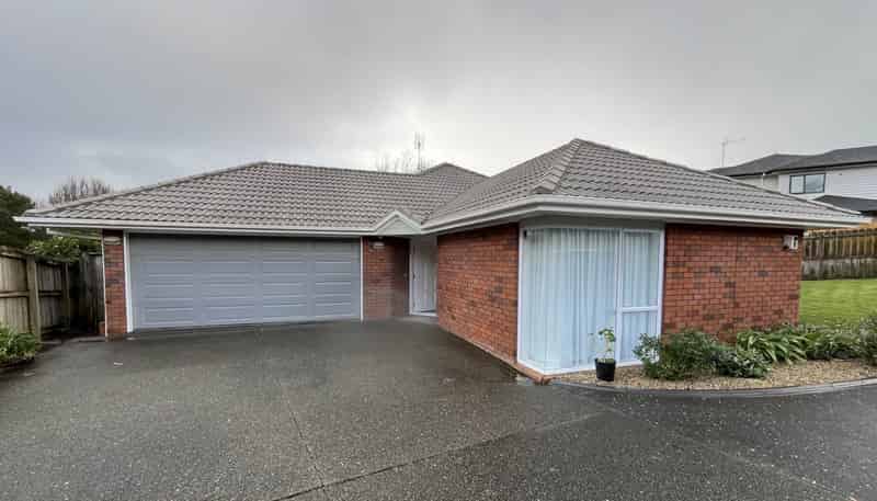 65 Velma Road, Hillcrest