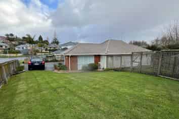65 Velma Road, Hillcrest