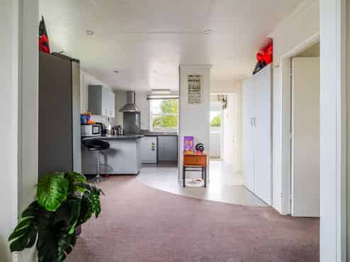 70 Sedcole Street, Pahiatua