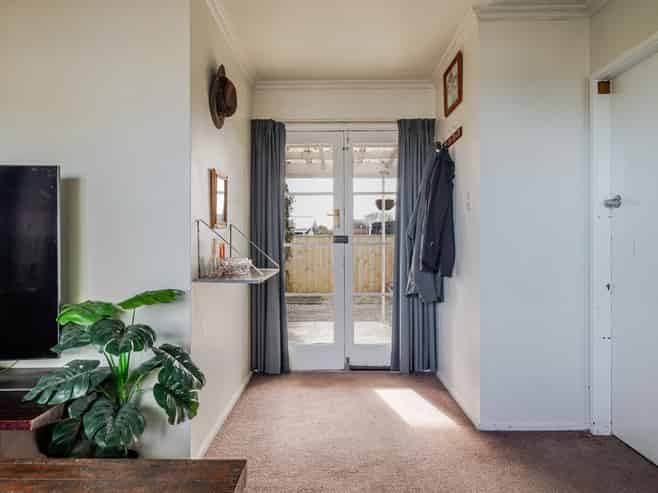 70 Sedcole Street, Pahiatua