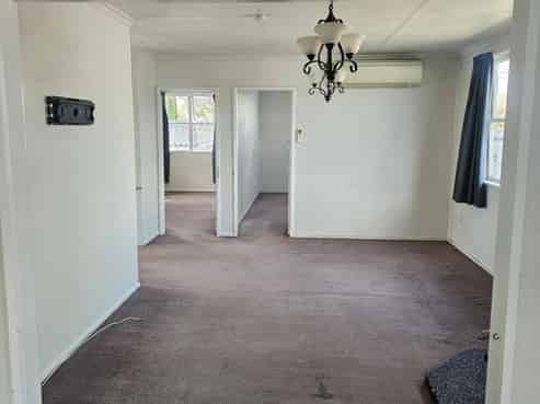 70 Sedcole Street, Pahiatua