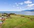 97 Lake Ferry Road, Lake Ferry, South Wairarapa, Wairarapa