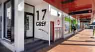 Open gallery