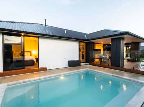 7 Litsea Way, Papamoa