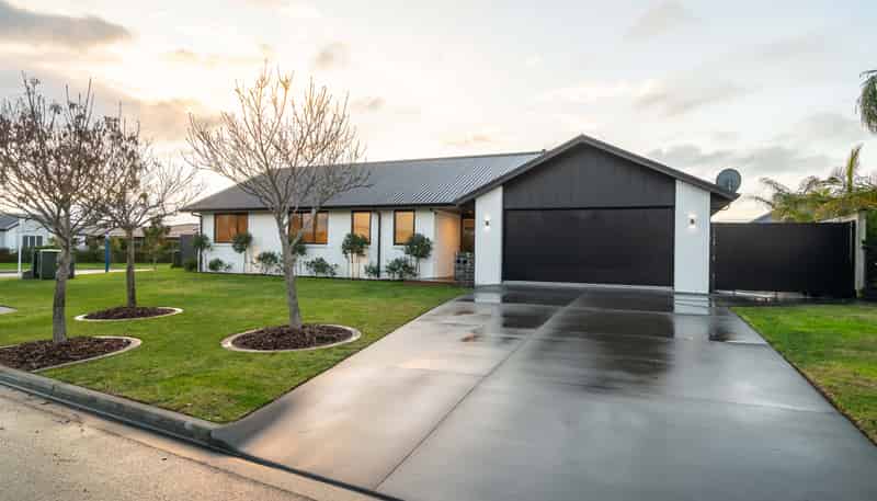 7 Litsea Way, Papamoa