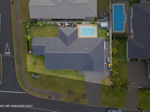 7 Litsea Way, Papamoa