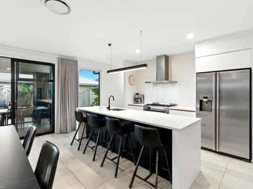 7 Litsea Way, Papamoa
