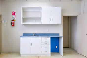 PRIME RETAIL OR OFFICE OPPORTUNITY
