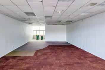 PRIME RETAIL OR OFFICE OPPORTUNITY
