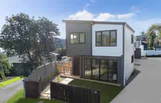 24A Camwell Close, Bucklands Beach
