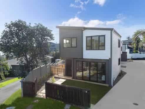 24A Camwell Close, Bucklands Beach