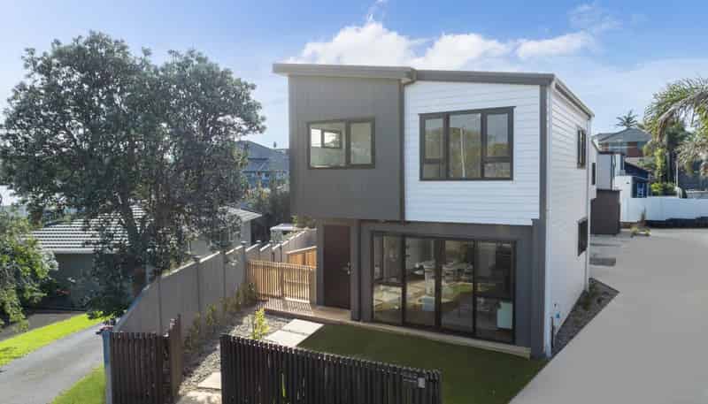 24A Camwell Close, Bucklands Beach