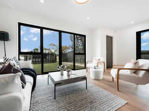 24A Camwell Close, Bucklands Beach