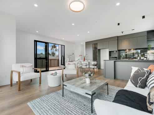 24A Camwell Close, Bucklands Beach