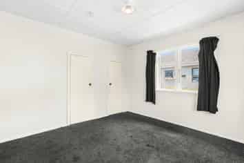 1 Hine Road, Wainuiomata