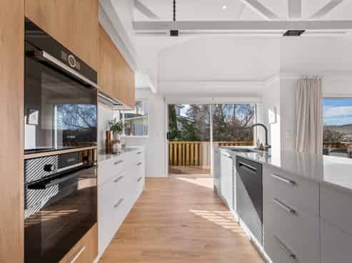 99 Ventry Street, Alexandra