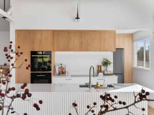 99 Ventry Street, Alexandra