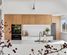 99 Ventry Street, Alexandra, Central Otago, Central Otago / Lakes District