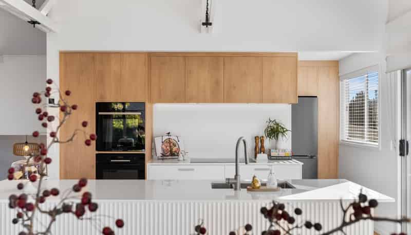 99 Ventry Street, Alexandra