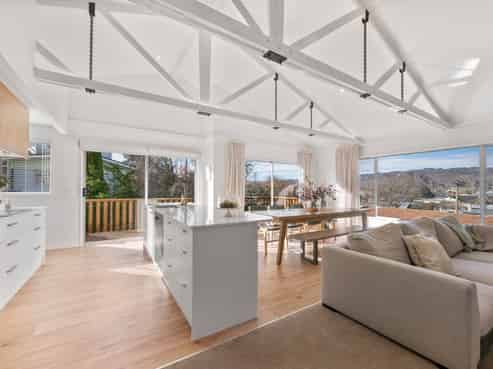 99 Ventry Street, Alexandra