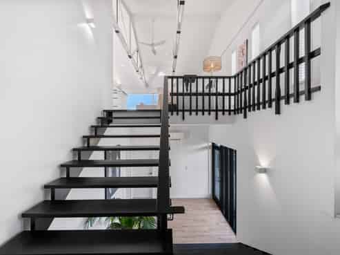 99 Ventry Street, Alexandra