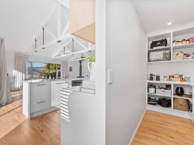 99 Ventry Street, Alexandra