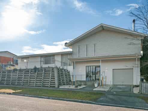 99 Ventry Street, Alexandra