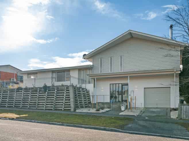 99 Ventry Street, Alexandra