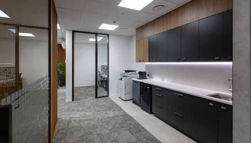 41-43  Leach Street, New Plymouth