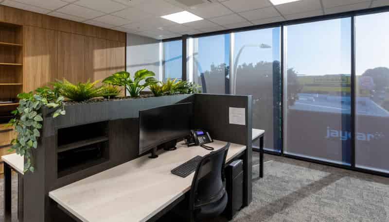 41-43  Leach Street, New Plymouth