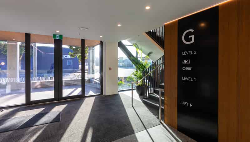 41-43  Leach Street, New Plymouth
