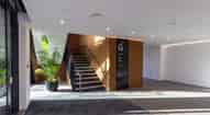 Open gallery