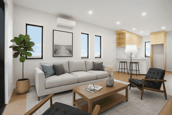 2/1 Roseberry Avenue, Birkenhead