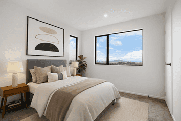 2/1 Roseberry Avenue, Birkenhead