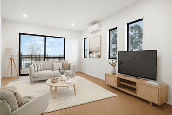 2/1 Roseberry Avenue, Birkenhead