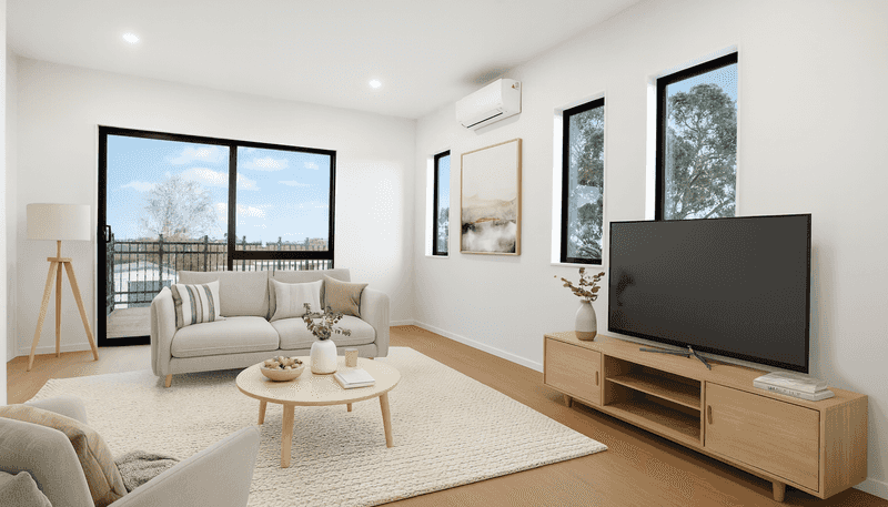 2/1 Roseberry Avenue, Birkenhead