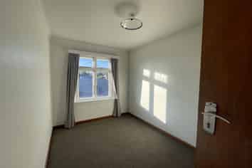 2/66  Sefton Street, Timaru Central