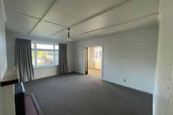 2/66  Sefton Street, Timaru Central